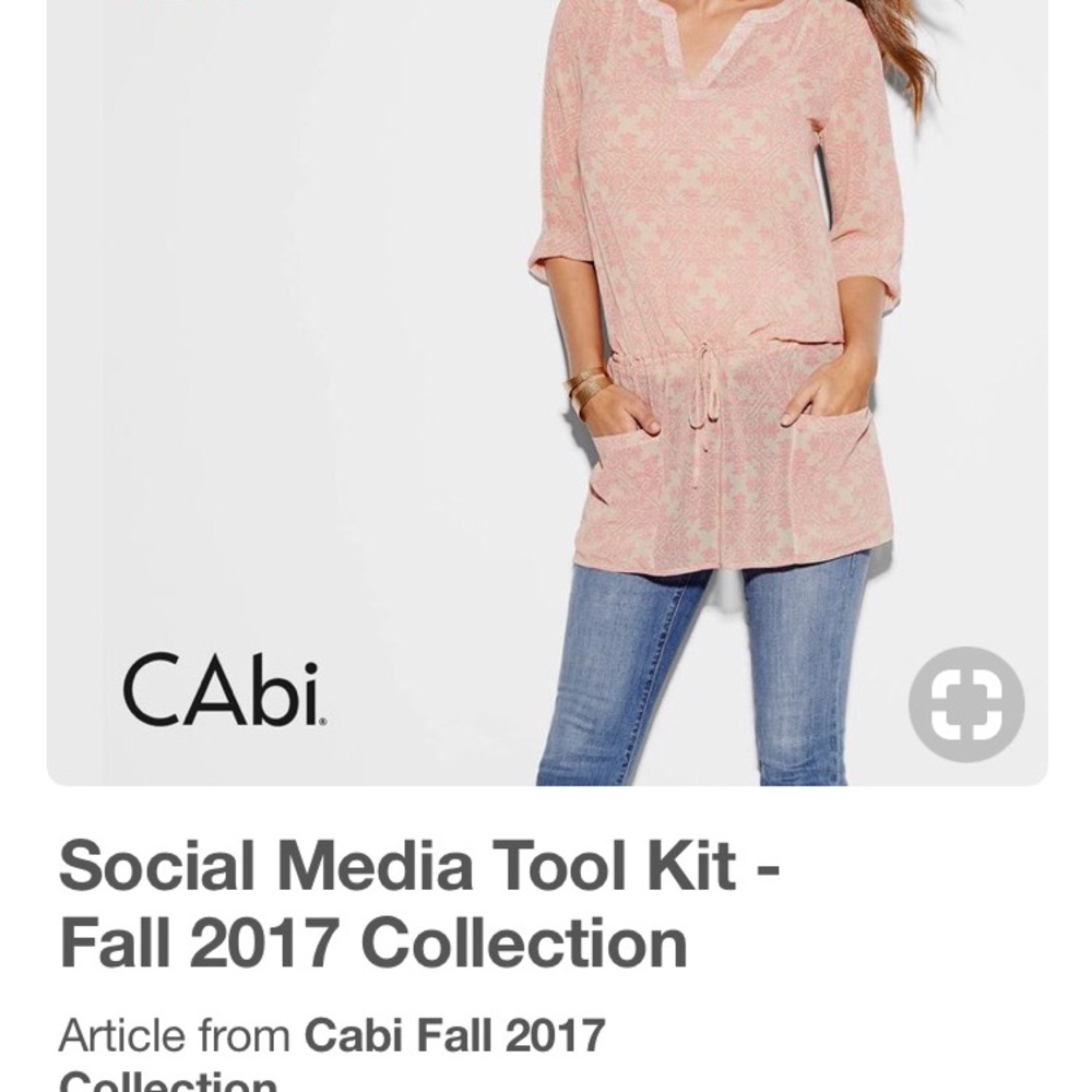 Poolside topper - Picture 2 of 3